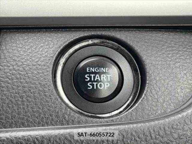 Suzuki SWIFT 2015-08 7332712-4