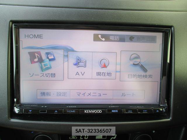 Suzuki SWIFT 2016-10 7330445-9