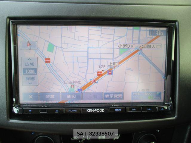 Suzuki SWIFT 2016-10 7330445-10