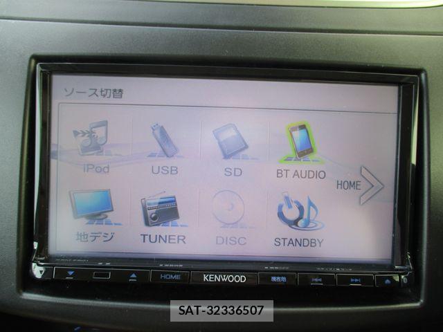 Suzuki SWIFT 2016-10 7330445-11