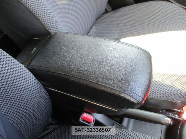 Suzuki SWIFT 2016-10 7330445-16