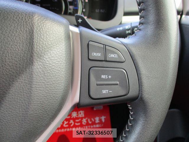 Suzuki SWIFT 2016-10 7330445-20