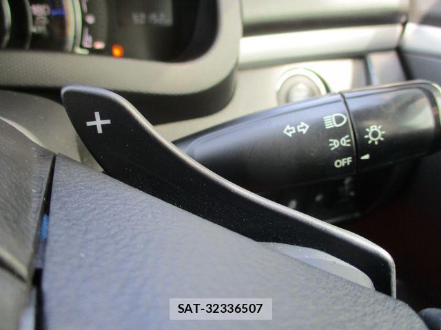 Suzuki SWIFT 2016-10 7330445-24