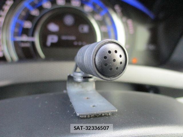 Suzuki SWIFT 2016-10 7330445-25