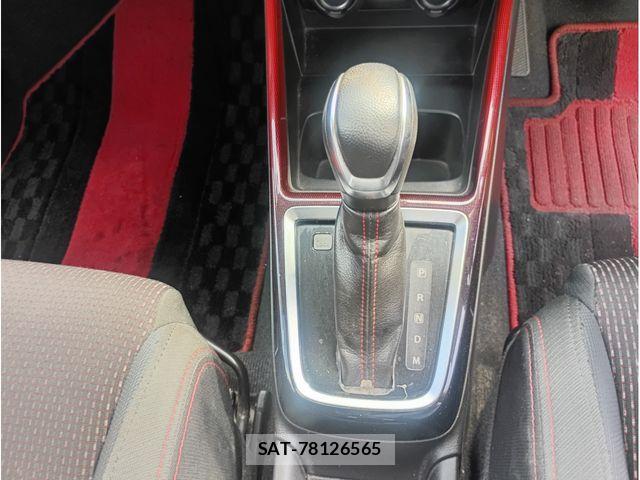 Suzuki SWIFT 2019-02 7330441-14