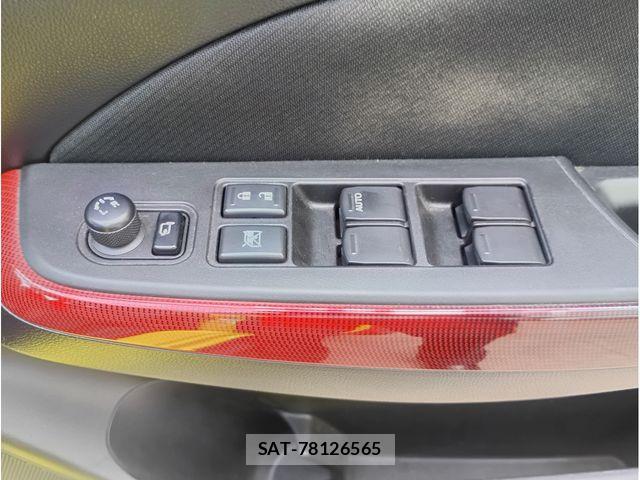 Suzuki SWIFT 2019-02 7330441-5