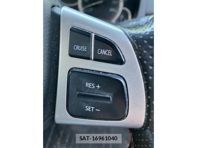 Suzuki SWIFT 2012-06 7330457-9