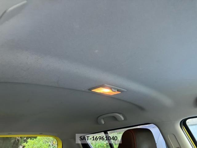 Suzuki SWIFT 2012-06 7330457-13