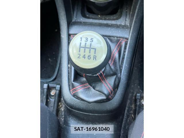 Suzuki SWIFT 2012-06 7330457-15