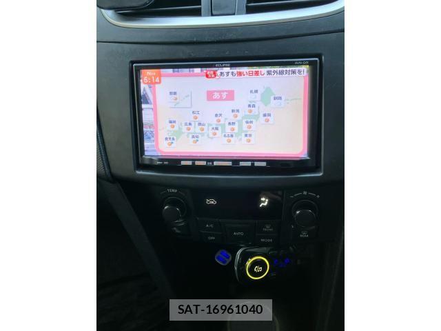 Suzuki SWIFT 2012-06 7330457-16