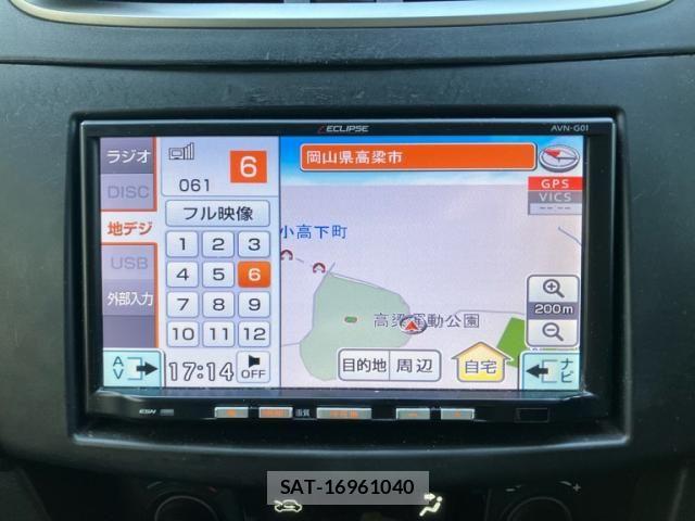 Suzuki SWIFT 2012-06 7330457-18