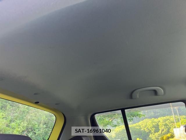 Suzuki SWIFT 2012-06 7330457-21