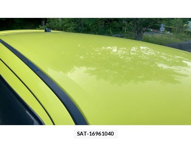 Suzuki SWIFT 2012-06 7330457-25