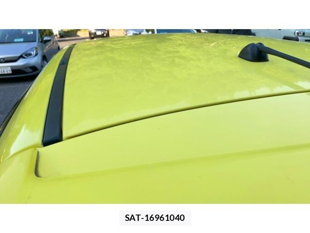 Suzuki SWIFT 2012-06 7330457-26