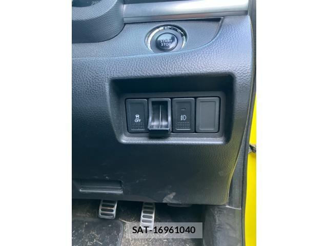 Suzuki SWIFT 2012-06 7330457-7