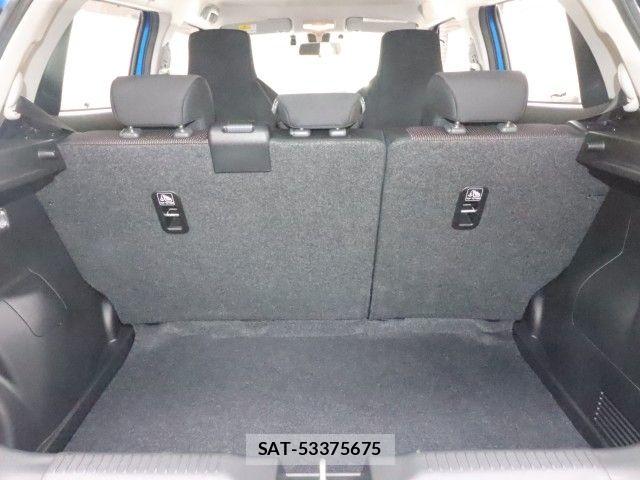 Suzuki SWIFT 2023-02 7330431-9
