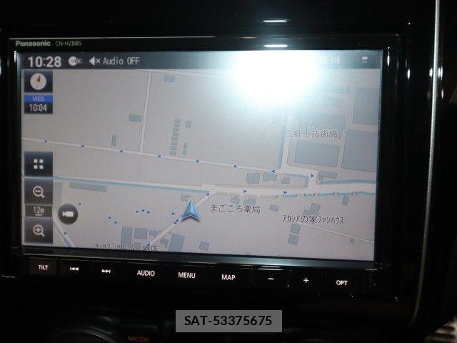 Suzuki SWIFT 2023-02 7330431-12