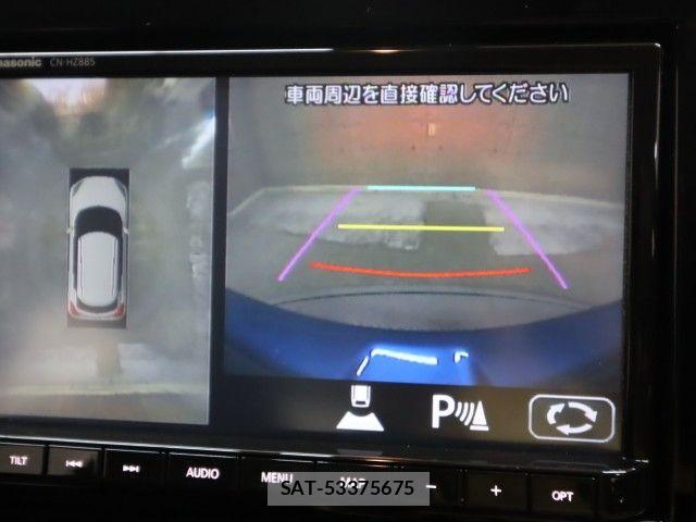 Suzuki SWIFT 2023-02 7330431-13
