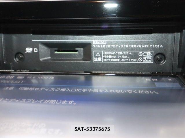 Suzuki SWIFT 2023-02 7330431-15