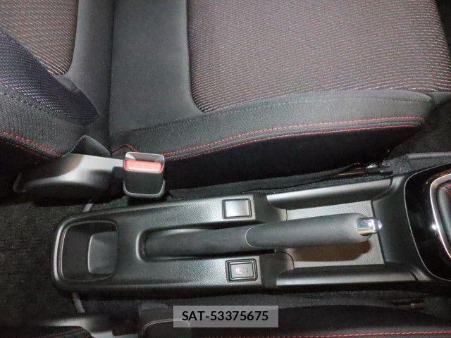 Suzuki SWIFT 2023-02 7330431-18