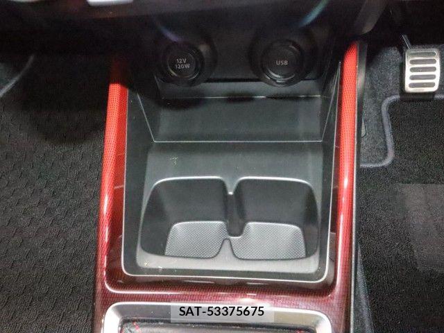 Suzuki SWIFT 2023-02 7330431-19