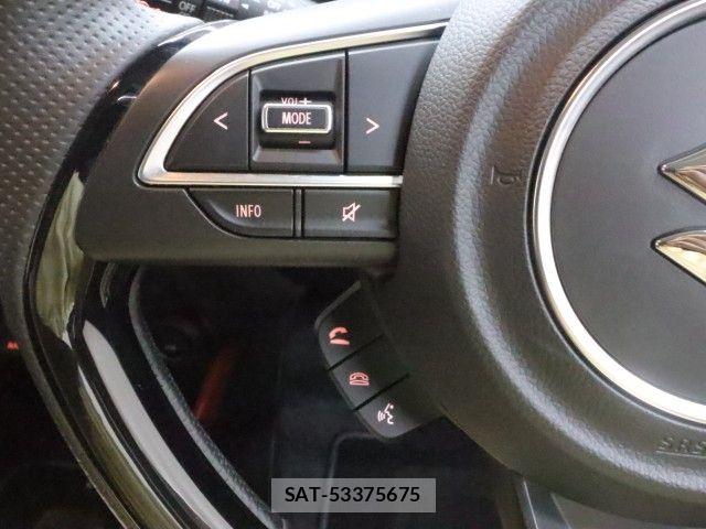 Suzuki SWIFT 2023-02 7330431-20