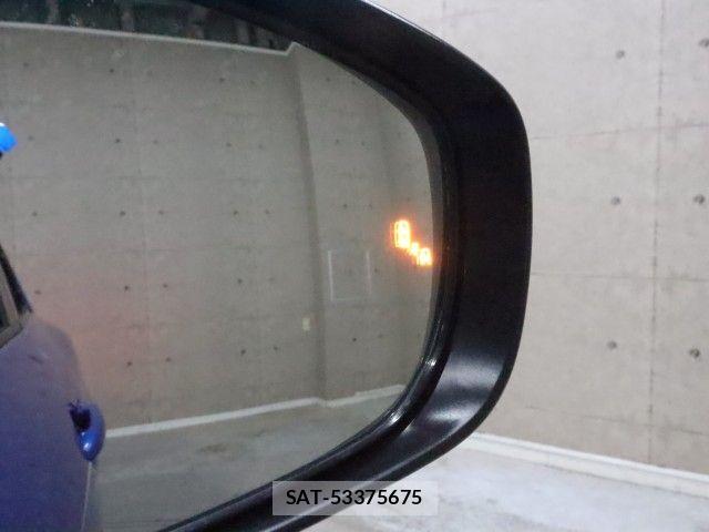 Suzuki SWIFT 2023-02 7330431-22