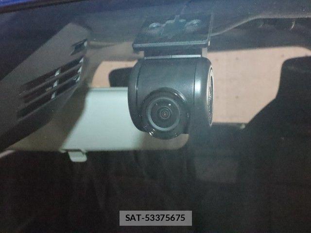 Suzuki SWIFT 2023-02 7330431-23