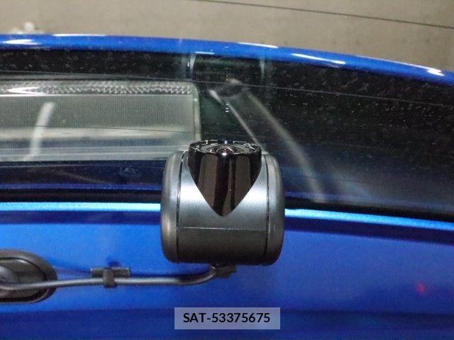 Suzuki SWIFT 2023-02 7330431-24