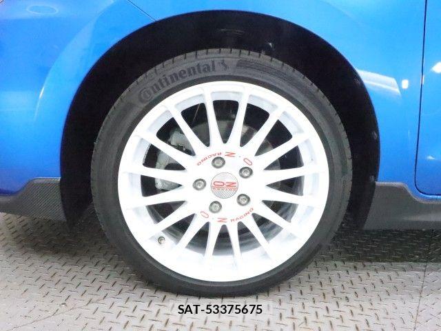 Suzuki SWIFT 2023-02 7330431-26