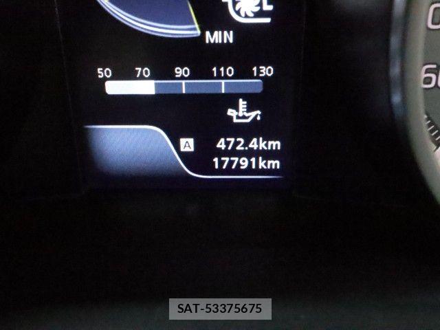 Suzuki SWIFT 2023-02 7330431-28