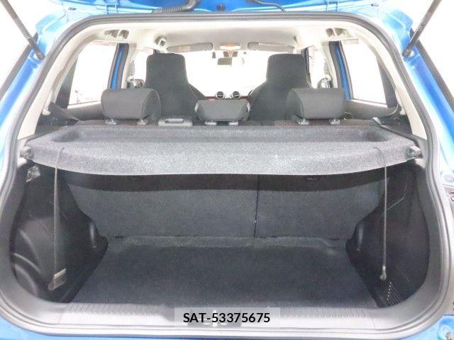 Suzuki SWIFT 2023-02 7330431-8