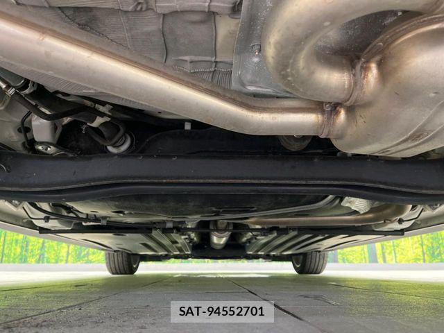 Suzuki SWIFT 2020-04 7330434-18