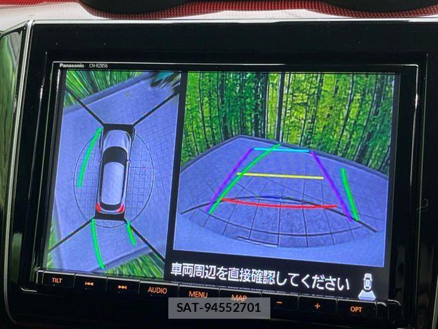 Suzuki SWIFT 2020-04 7330434-4
