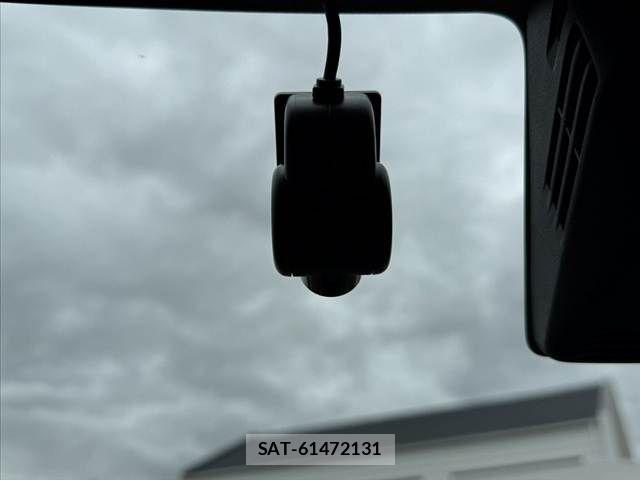 Suzuki SWIFT 2022-05 7330430-29