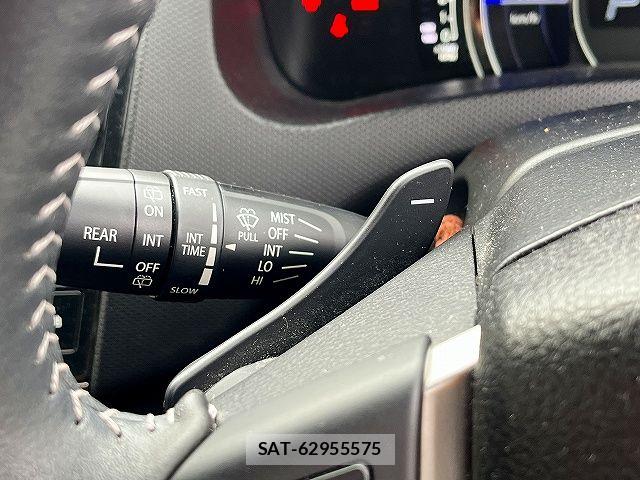 Suzuki SWIFT 2015-10 7330454-16