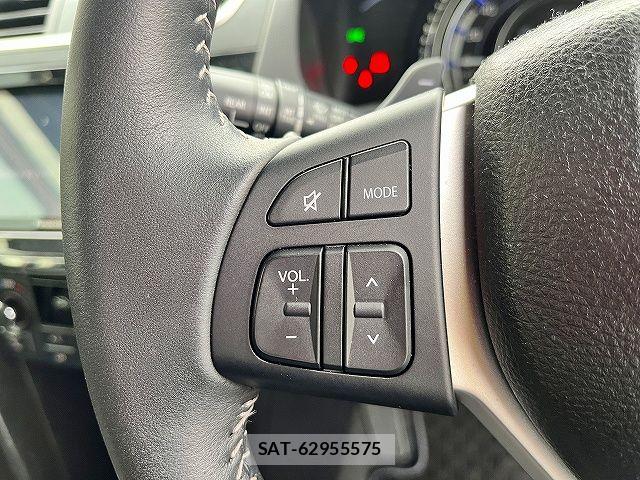 Suzuki SWIFT 2015-10 7330454-17