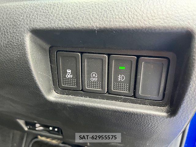 Suzuki SWIFT 2015-10 7330454-21
