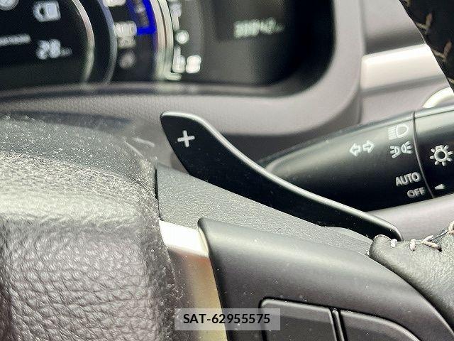 Suzuki SWIFT 2015-10 7330454-22