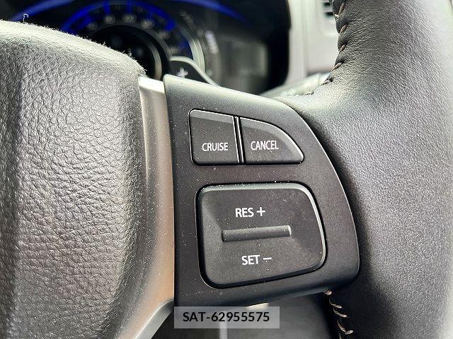 Suzuki SWIFT 2015-10 7330454-23