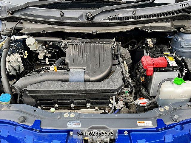 Suzuki SWIFT 2015-10 7330454-27