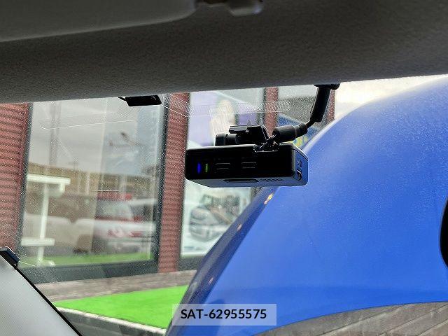 Suzuki SWIFT 2015-10 7330454-5