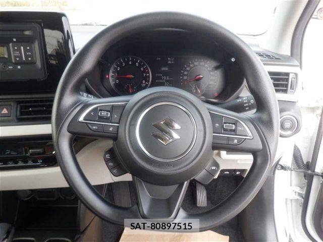 Suzuki SWIFT 2024-05 7330425-3