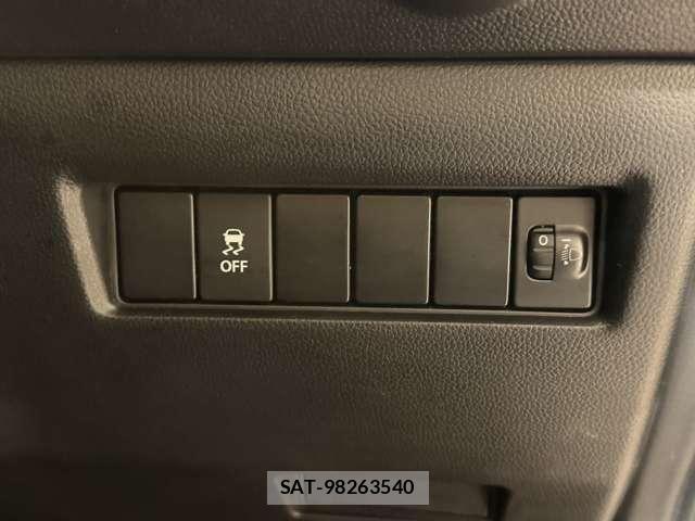 Suzuki SWIFT 2018-11 7330443-11