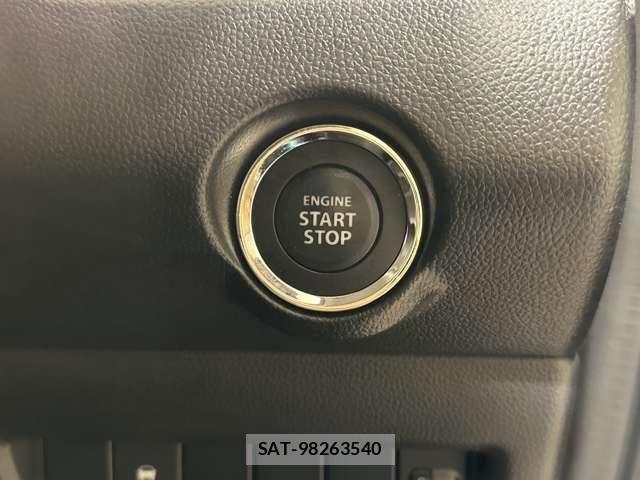 Suzuki SWIFT 2018-11 7330443-12