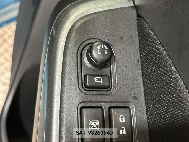 Suzuki SWIFT 2018-11 7330443-13