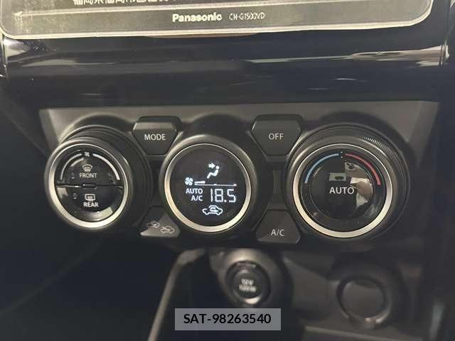 Suzuki SWIFT 2018-11 7330443-16