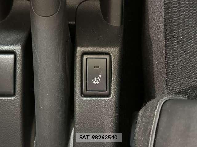 Suzuki SWIFT 2018-11 7330443-17