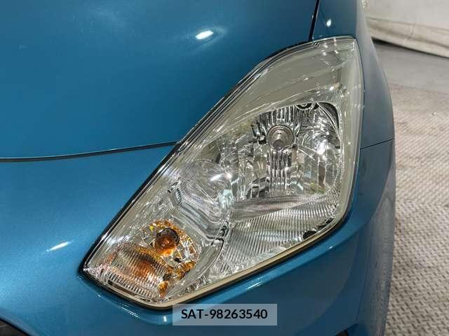 Suzuki SWIFT 2018-11 7330443-26
