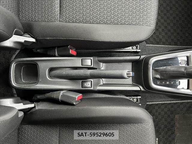 Suzuki SWIFT 2019-02 7360055-21